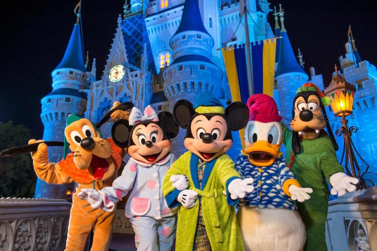Epic Family Fun! Games & Theme Room, Pool - Encore Resort, Near Disney Orlando Exteriér fotografie
